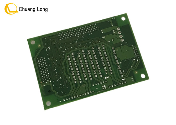 49233199016A 49-233199-016A Parti della macchina ATM Diebold 368 ECRM