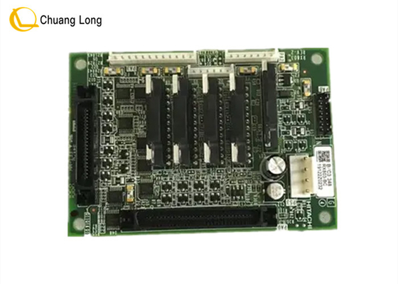 49233199016A 49-233199-016A Parti della macchina ATM Diebold 368 ECRM