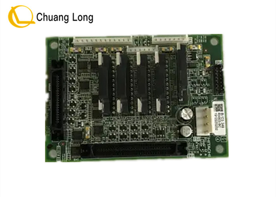 49233199016A 49-233199-016A Parti della macchina ATM Diebold 368 ECRM