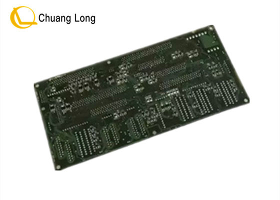 Prezzo buono Parti di macchine ATM Diebold 368 DE CCA RX802 UPR 49-233199-015A 49233199015A in linea