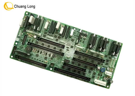 Parti di macchine ATM Diebold 368 DE CCA RX802 UPR 49-233199-015A 49233199015A