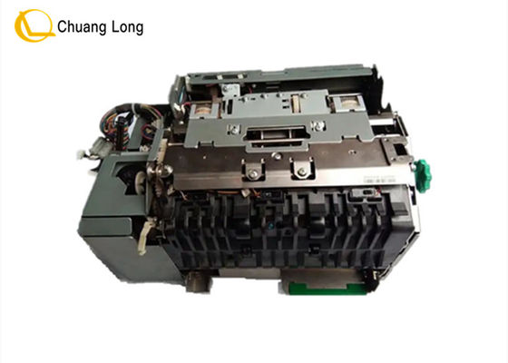 Prezzo buono Parti di macchine ATM Diebold ECRM UESA ASSY ESCROW 00149280000H 49233165000A in linea