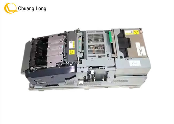 Prezzo buono Parti di macchine ATM Diebold ECRM Unità superiori 49229499000F 49-229499-000F in linea