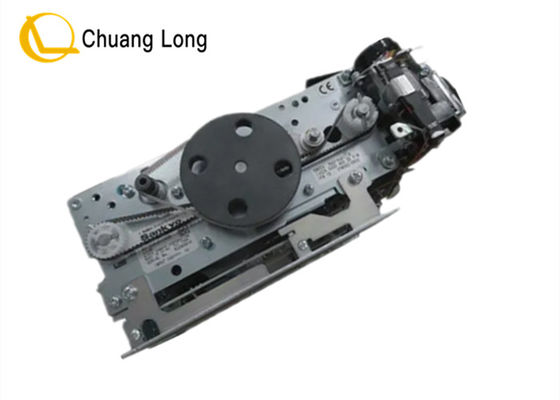 Prezzo buono Parti di macchine bancomat Diebold Opteva Smart Card Reader 49209540000D 49-209540-000D in linea