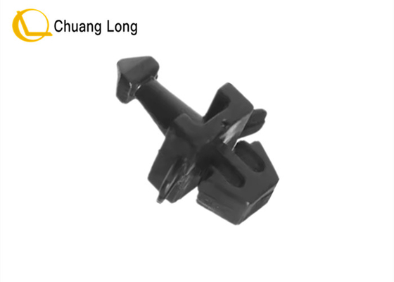 Parti della macchina ATM Diebold 1.6 Pin Snap Latch Square 49023555000B 49-023555-000B
