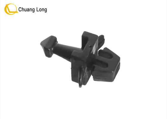 Parti della macchina ATM Diebold 1.6 Pin Snap Latch Square 49023555000B 49-023555-000B