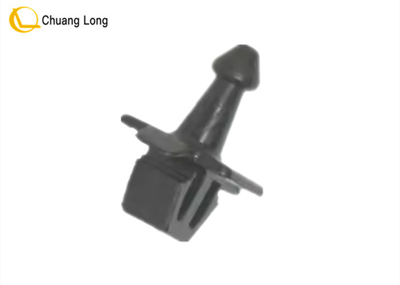 Parti della macchina ATM Diebold 1.6 Pin Snap Latch Square 49023555000B 49-023555-000B