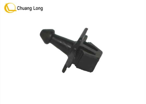 Parti della macchina ATM Diebold 1.6 Pin Snap Latch Square 49023555000B 49-023555-000B