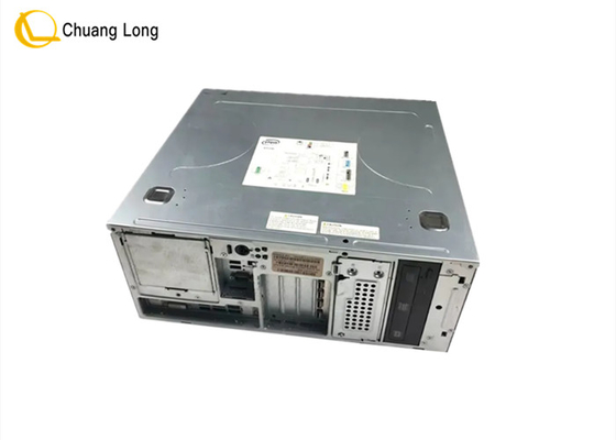 Parti della macchina ATM Diebold Nixdorf PC Core 49-222685-300A 49222685300A