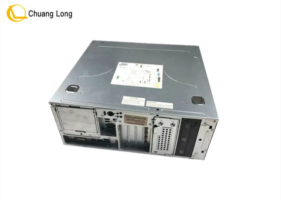 Prezzo buono Parti della macchina ATM Diebold Nixdorf PC Core 49-222685-300A 49222685300A in linea