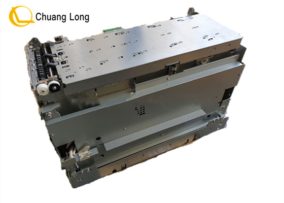 Parti di macchine ATM Diebold HITACHI ECRM LWR 5-CSET TS-M1U1-LWD51 49-229500-000A 49229500000A