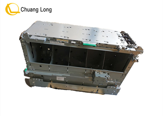 Parti di macchine ATM Diebold HITACHI ECRM LWR 5-CSET TS-M1U1-LWD51 49-229500-000A 49229500000A
