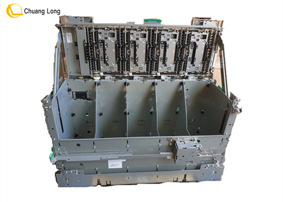 Parti di macchine ATM Diebold HITACHI ECRM LWR 5-CSET TS-M1U1-LWD51 49-229500-000A 49229500000A