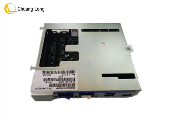 Prezzo buono Parti di macchine bancomat Diebold Nixdorf UCC UNIT 49-254764-000B 49254764000B in linea