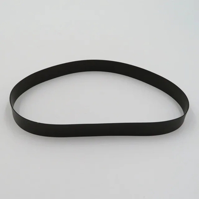14*688*0.8 ATM Parti di ricambio Medium Hyosung Dispenser Feed Belt 1K / 2K GCDU 14x688x0.8mm Belt