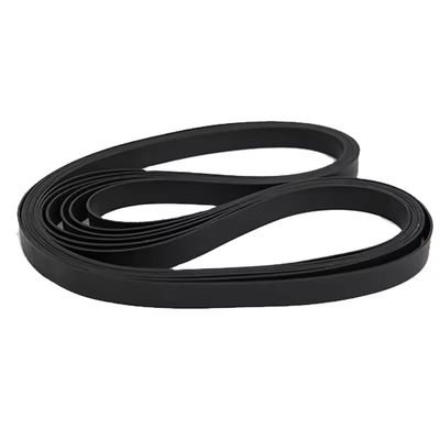 Prezzo buono ATM Ricambi Hyosung GCDU Grande cintura di alimentazione 1K / 2K CDU 14x1196x0.8mm cintura in linea