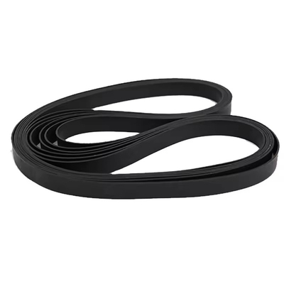 ATM Ricambi Hyosung GCDU Grande cintura di alimentazione 1K / 2K CDU 14x1196x0.8mm cintura