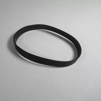 14*688*0.8 ATM Parti di ricambio Medium Hyosung Dispenser Feed Belt 1K / 2K GCDU 14x688x0.8mm Belt