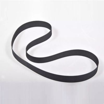 Prezzo buono 14*493*0.65 ATM Ricambi Hyosung GCDU Cintura di alimentazione di trasporto 1K / 2K CDU 14x493x0.65mm Cintura in linea