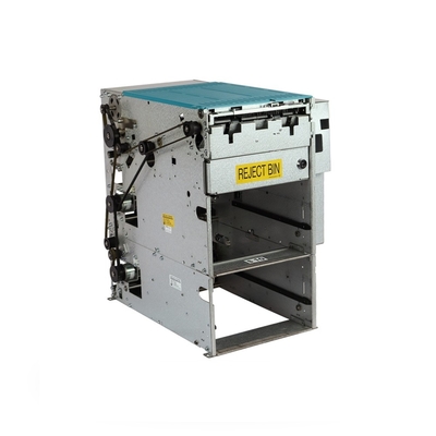 14*330*0.8 ATM Ricambi Hyosung GCDU Cintura di alimentazione 1K / 2K CDU Cintura di alimentazione piccola 14x330x0.8mm