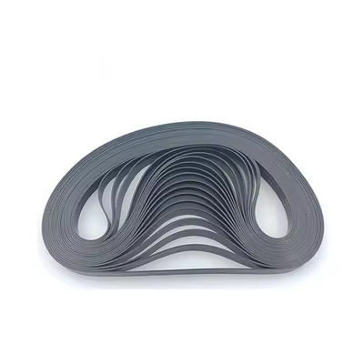 14*330*0.8 ATM Ricambi Hyosung GCDU Cintura di alimentazione 1K / 2K CDU Cintura di alimentazione piccola 14x330x0.8mm