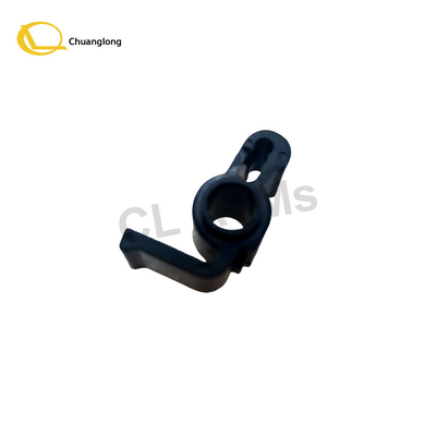 NMD bancomat Parti Glory NMD DeLaRue NQ200 Buckle nero con portamento a buco