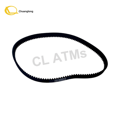 4450669518 445-0669518 bancomat NCR Ricambi NCR 5877 cintura LVDT