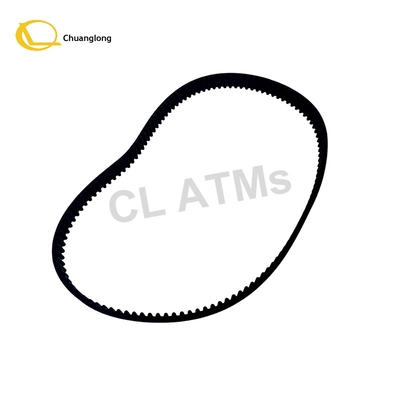 4450669518 445-0669518 bancomat NCR Ricambi NCR 5877 cintura LVDT