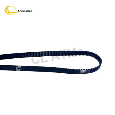 NCR bancomat Ricambi NCR Aria Verticale cintura di trasporto 455-0644331 4550644331