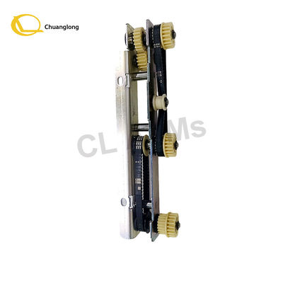 Prezzo buono Wincor bancomat Parti di ricambio Wincor Nixdorf Cineo 4060 Associazione a cinghia 01750133367 1750133367 in linea