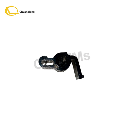 NMD bancomat Parti Glory NMD100 NMD200 NQ101 NQ200 Attachment Bearing Black Plastic Bearing A002969