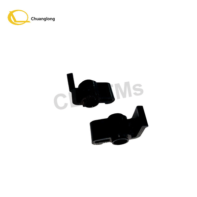NMD bancomat Parti Glory NMD100 NMD200 NQ101 NQ200 Attachment Bearing Black Plastic Bearing A002969