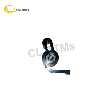 NMD bancomat Parti Glory NMD100 NMD200 NQ101 NQ200 Attachment Bearing Black Plastic Bearing A002969