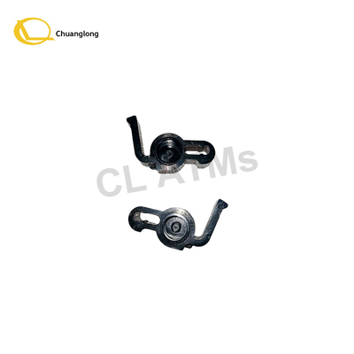 NMD bancomat Parti Glory NMD100 NMD200 NQ101 NQ200 Attachment Bearing Black Plastic Bearing A002969