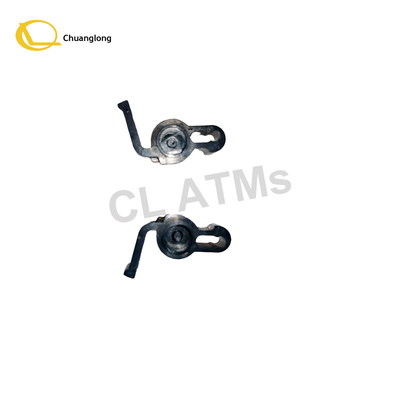 NMD bancomat Parti Glory NMD100 NMD200 NQ101 NQ200 Attachment Bearing Black Plastic Bearing A002969