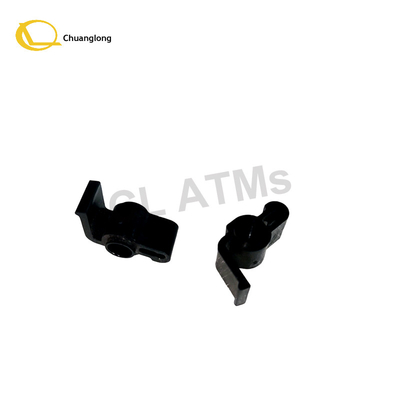 NMD bancomat Parti Glory NMD100 NMD200 NQ101 NQ200 Attachment Bearing Black Plastic Bearing A002969