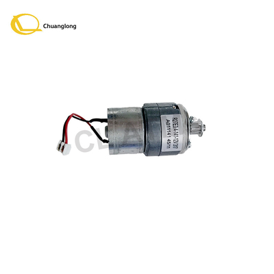 NMD bancomat Parti Glory NMD NF300 Motore di separazione Dispensatore motore A011141
