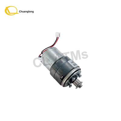 NMD bancomat Parti Glory NMD NF300 Motore di separazione Dispensatore motore A011141