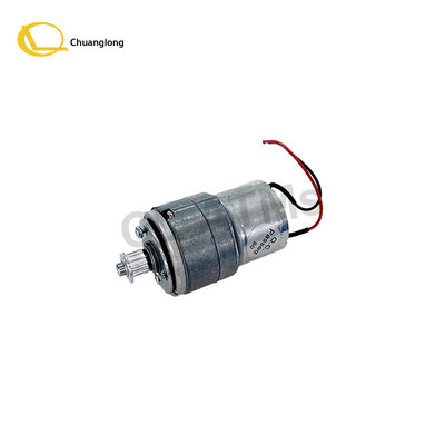 NMD bancomat Parti Glory NMD NF300 Motore di separazione Dispensatore motore A011141