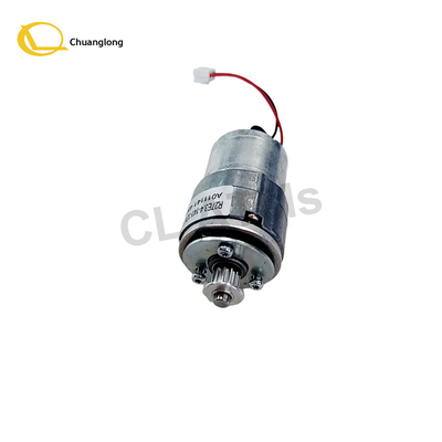 NMD bancomat Parti Glory NMD NF300 Motore di separazione Dispensatore motore A011141