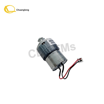 NMD bancomat Parti Glory NMD NF300 Motore di separazione Dispensatore motore A011141