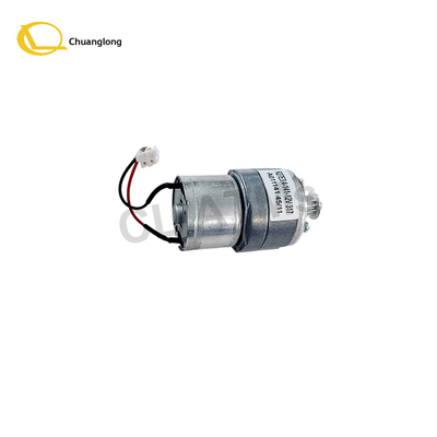 NMD bancomat Parti Glory NMD NF300 Motore di separazione Dispensatore motore A011141