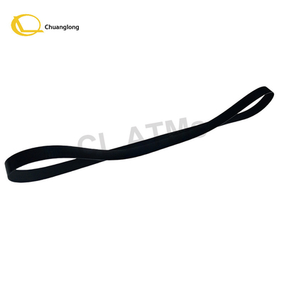 10*579*0.7mm Cintura per Fujitsu F53 Dispenser F53 Nuovo Multi Cassette originale Dispensing Unit ATM Parti 10x579x0.7