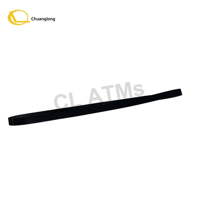 10*579*0.7mm Cintura per Fujitsu F53 Dispenser F53 Nuovo Multi Cassette originale Dispensing Unit ATM Parti 10x579x0.7