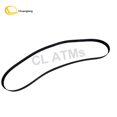 10*579*0.7mm Cintura per Fujitsu F53 Dispenser F53 Nuovo Multi Cassette originale Dispensing Unit ATM Parti 10x579x0.7