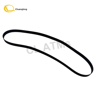 10*579*0.7mm Cintura per Fujitsu F53 Dispenser F53 Nuovo Multi Cassette originale Dispensing Unit ATM Parti 10x579x0.7