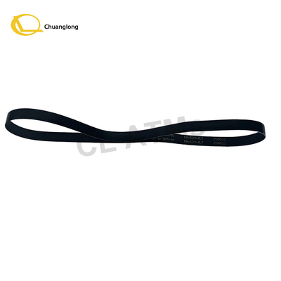 10*523*0.7mm Cintura per Fujitsu F53 Dispenser F53 Nuovo Multi Cassette originale Dispensing Unit ATM Parti 10X523X0.7