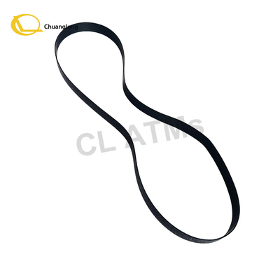 10*523*0.7mm Cintura per Fujitsu F53 Dispenser F53 Nuovo Multi Cassette originale Dispensing Unit ATM Parti 10X523X0.7