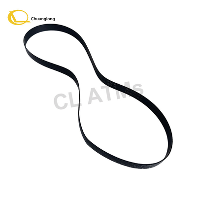 10*523*0.7mm Cintura per Fujitsu F53 Dispenser F53 Nuovo Multi Cassette originale Dispensing Unit ATM Parti 10X523X0.7