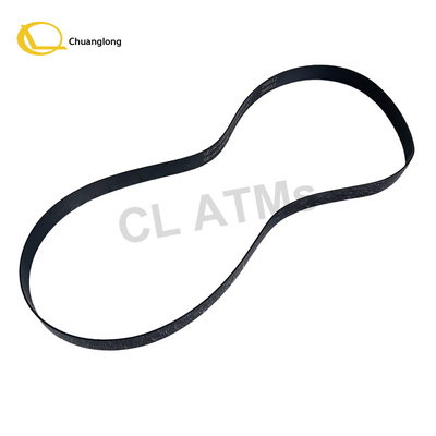 10*523*0.7mm Cintura per Fujitsu F53 Dispenser F53 Nuovo Multi Cassette originale Dispensing Unit ATM Parti 10X523X0.7